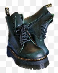 Slytherinforlife Stickers - Round Toe Emoji,Snake Boot Emoji