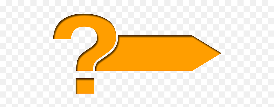 1000 Free Question U0026 Question Mark Illustrations - Pixabay Clipart Trivia Question Mark Emoji,Question Mark Emoticon