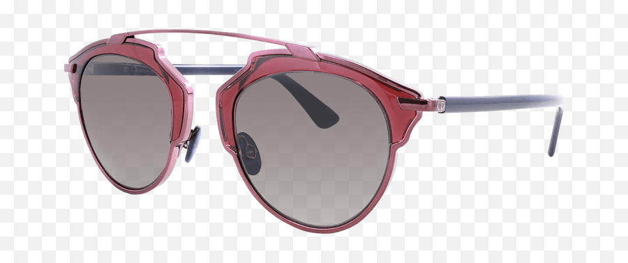 Christian Dior Designer Sunglasses - Prada Emoji,Snapchat Emoji Sunglasses
