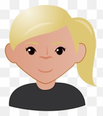 Samsung - Cartoon Emoji,Gate Emoji