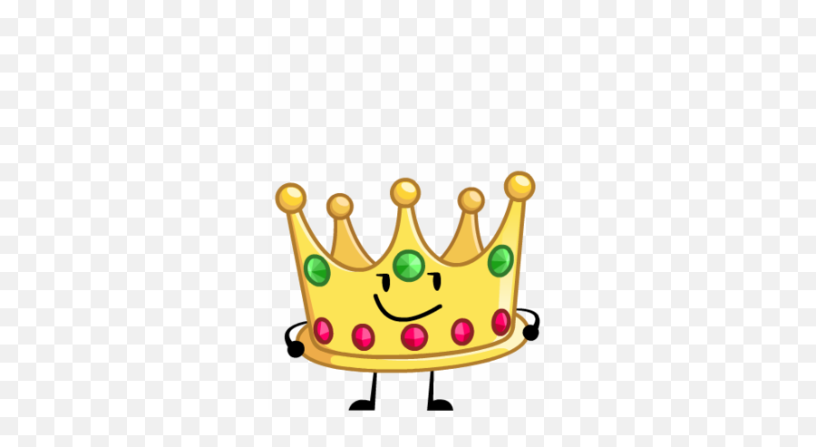 Crown Clip Cool Picture - Clip Art Emoji,Discord Crown Emoji