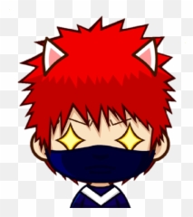mis emojis stivon321 - Little Gamer