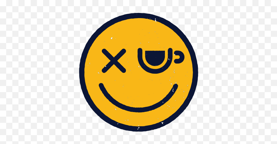 The Folly Coffee Podcast - Folly Coffee Emoji,Coffee Emoticon For Facebook