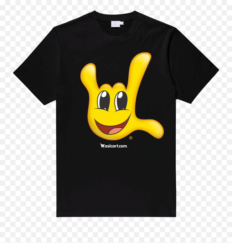 Smiley Ily - Supreme Snakeskin Box Emoji,Emoticon Clothing