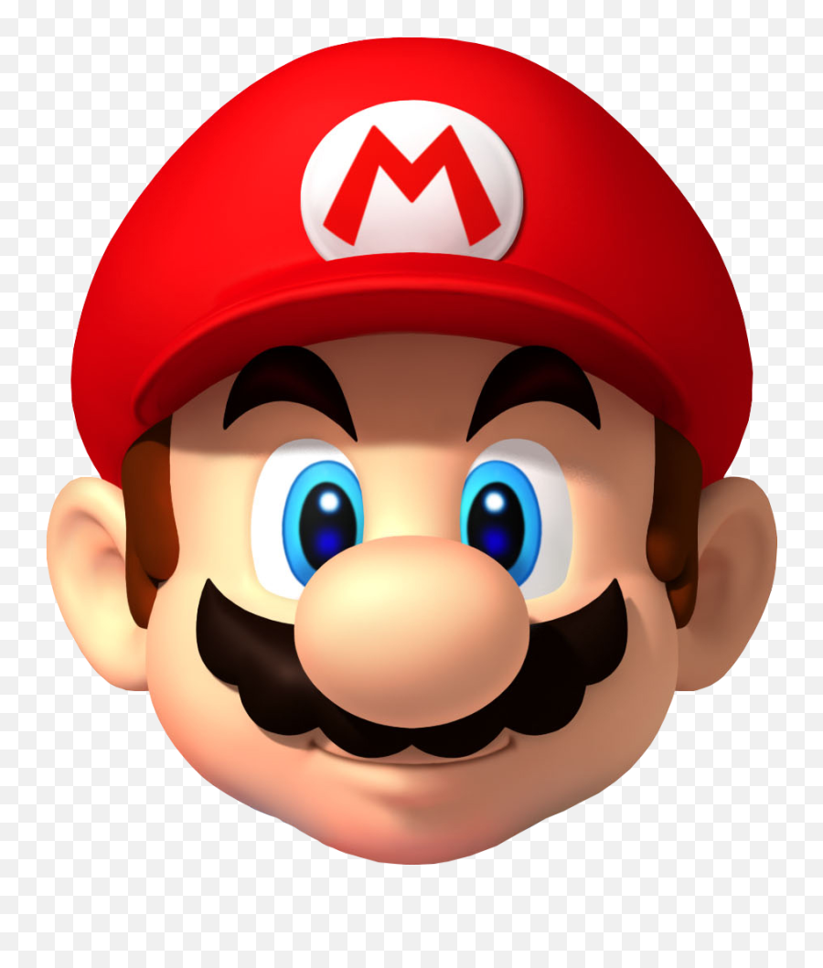141153 Transparent Free Clipart - Super Mario Bros Emoji,Mlg Emojis