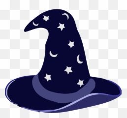 Robloxdecal Hashtag On Twitter Witch Wizard Hat Roblox Emoji Wizard Hat Emoji Free Transparent Emoji Emojipng Com - roblox blue witch hat