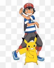 Search For - Ash Pokemon Sun And Moon Emoji,Kodak Black Emoji