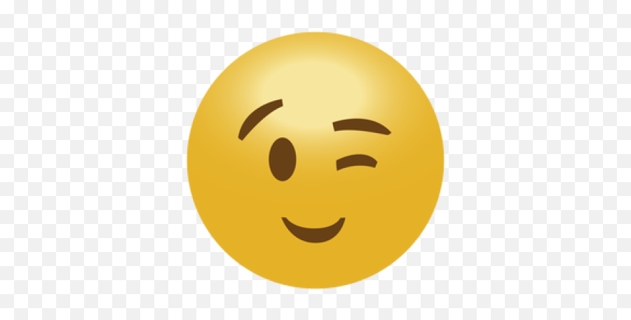 Emoji Png And Vectors For Free Download - Transparent Background Wink Emoji Png,Ok Hand Emoji Meme