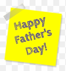 200 Fathers Day Pictures Images Hd - Happy Jokes Emoji