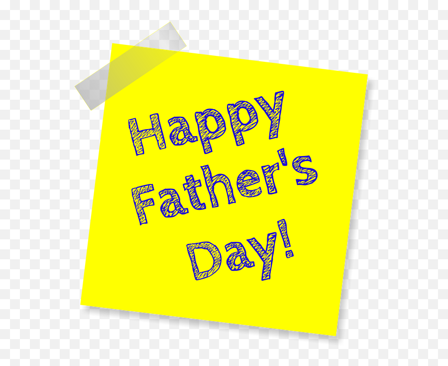 200 Fathers Day Pictures Images Hd - Happy Day Jokes Emoji,What Does A Cross In A Rectangle Emoji Mean