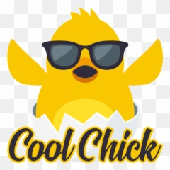 Spring Fling - Clip Art Emoji,Spring Break Emoji