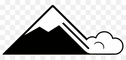 Avalanche - Icon Emoji