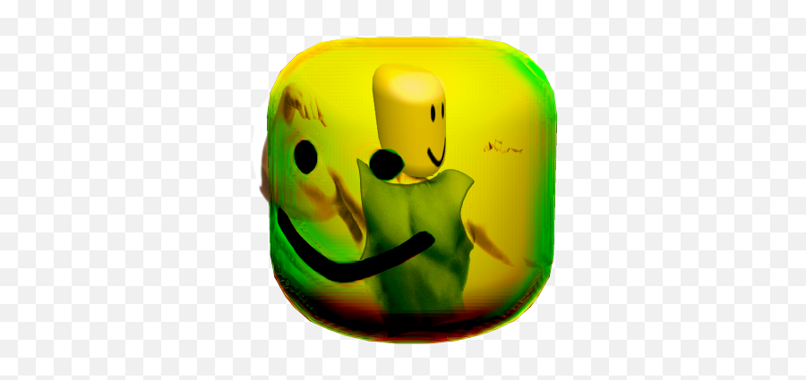 Roblox Rocks - Smiley Emoji,Emoji Rocks