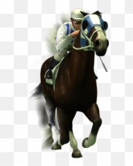 Virtual Owner - Horse Racing Png Emoji,Horse Emoticons