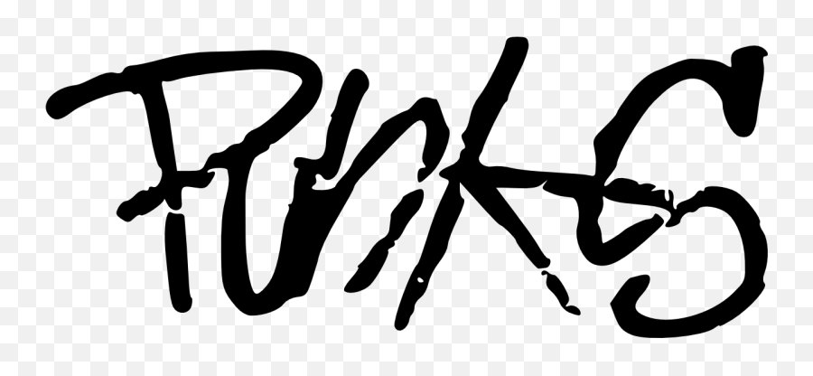 Punk Png - Punk Graffiti Png Emoji,Emoji Meaning Sex
