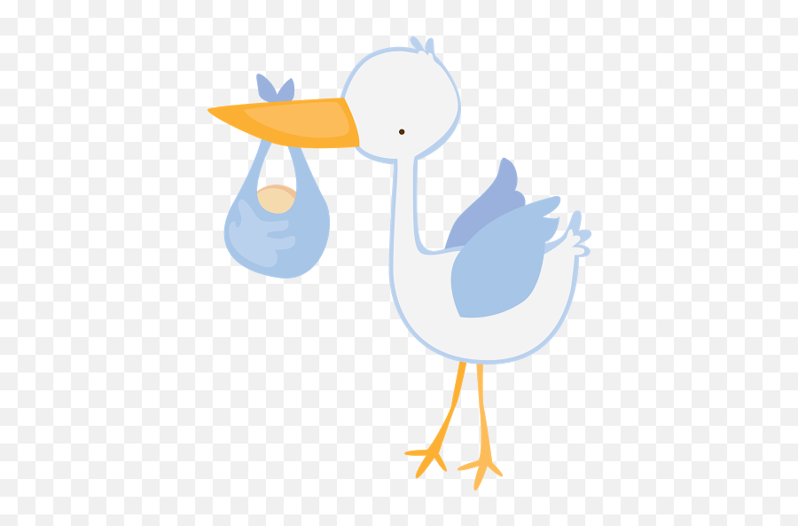 374 Best Cookie Images - Cigueña Para Baby Shower Niño Emoji,Turtle Bird Guess The Emoji
