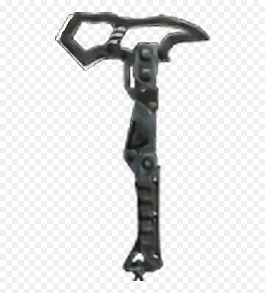 Tomahawk Freetoedit - Throwing Axe Cod Emoji,Tomahawk Emoji