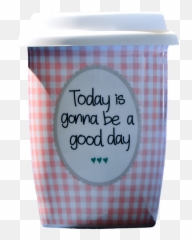 Beautiful Day To Go Joy - Beautiful Day Today Emoji,Party Favor Emoji