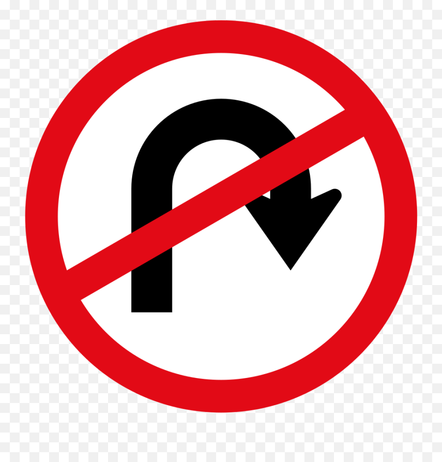 Sadc Road Sign R213 - Down Steal This Album Emoji,South Africa Flag Emoji