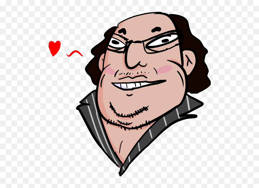 Danny Devito Face Png Picture - Transparent Danny Devito Emoji,Danny Devito Emoji