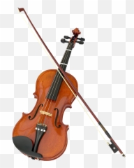 Violin Png Transparent Free Images - Transparent Violin Png Emoji,Violin Emoji