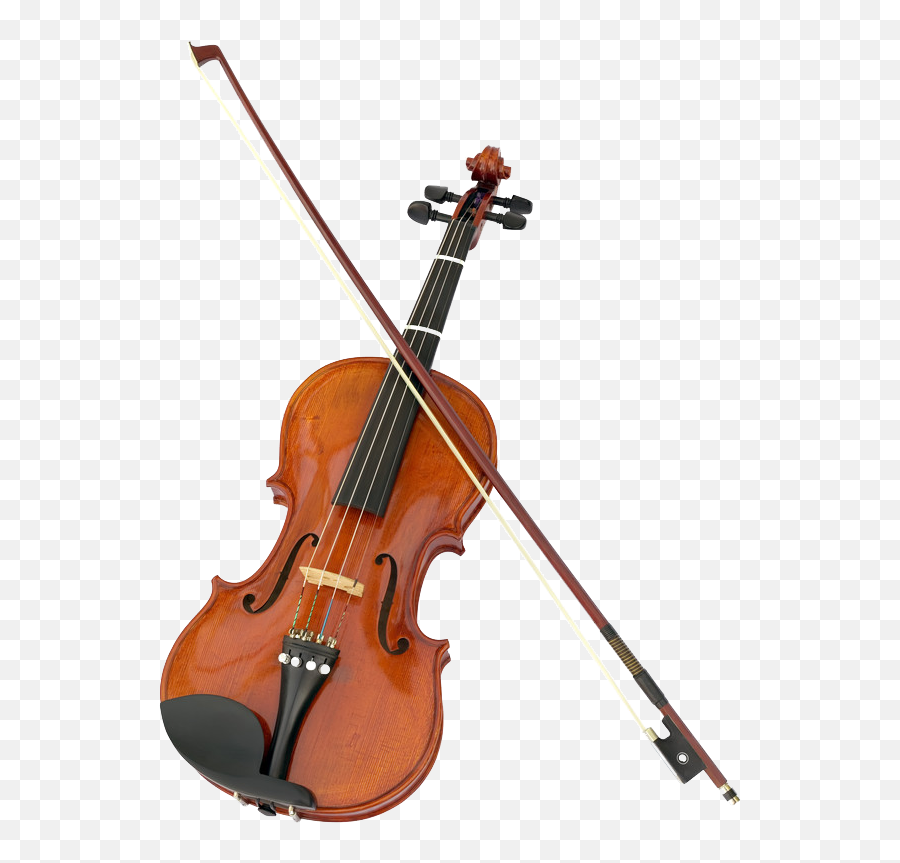 Violin Png Transparent Free Images - Transparent Violin Png Emoji,Violin Emoji