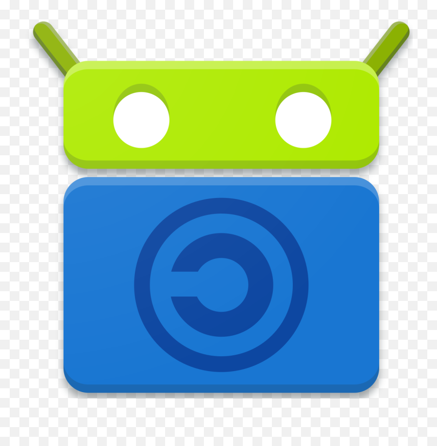 Are The Most Useful Android Phone Apps - F Droid Apk Emoji,Lg Stock Emojis