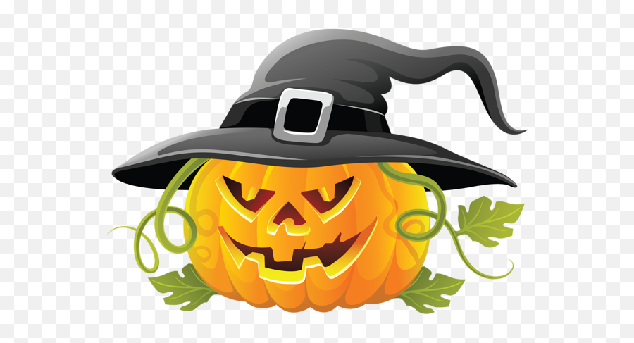 Halloween Png - Transparent Halloween Pumpkin Emoji,Find The Emoji Halloween Costume