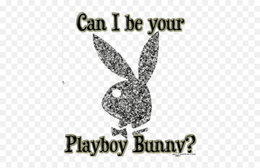 Bunnies Stickers For Android Ios - Play Boy Bunny Emoji,Emoji Rabbit And Egg