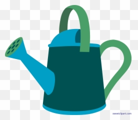 Entonnoir Retourné - Entonnoir Retourne Emoji,Watering Can Emoji - free ...