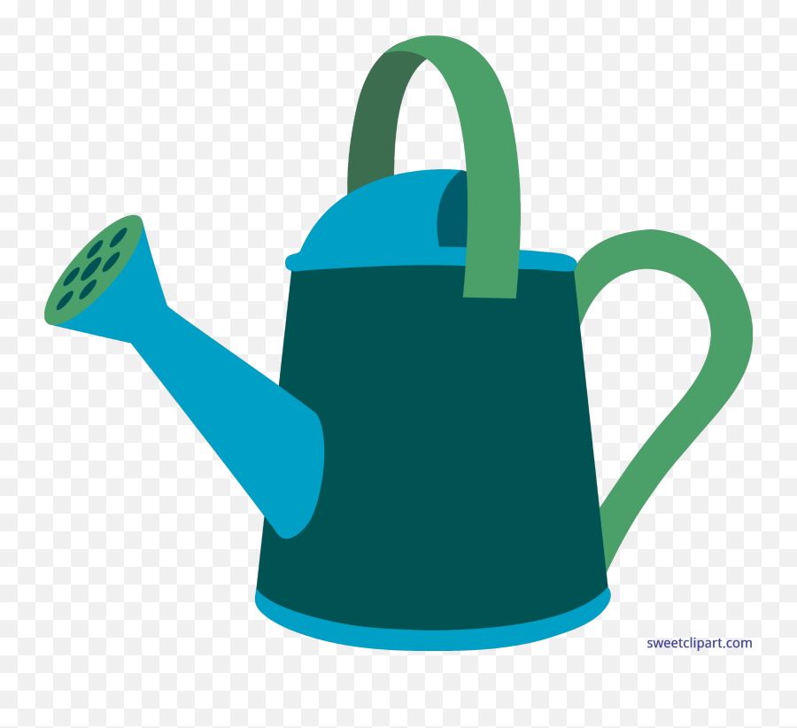 Watering Transparent Png Clipart Free - Clip Art Watering Can Emoji,Watering Can Emoji