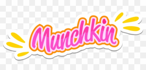 Honey Stickers - Clip Art Emoji,Honey Bun Emoji