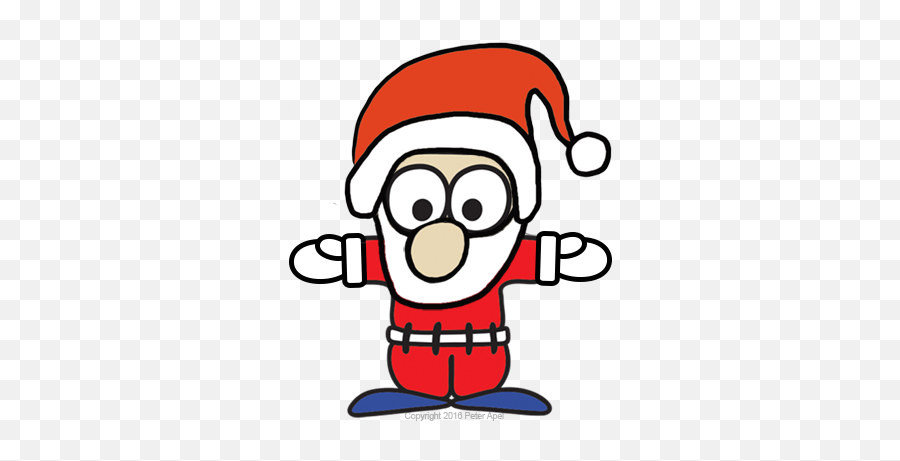 Christmas Trees And Candy Canes - Clip Art Emoji,Christmas Tree Emoji Iphone