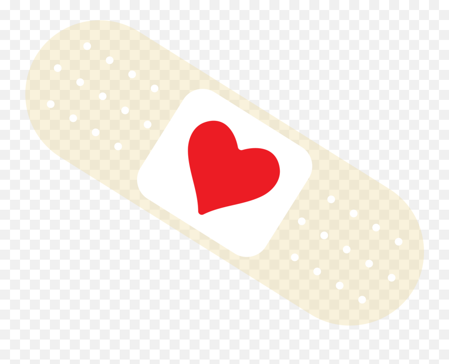 Pin - Free Band Aid Svg Emoji,Band Aid Emoji Iphone