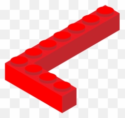 Letter Alphabet Alphabetical Order - Transparent Lego Letters Png Emoji