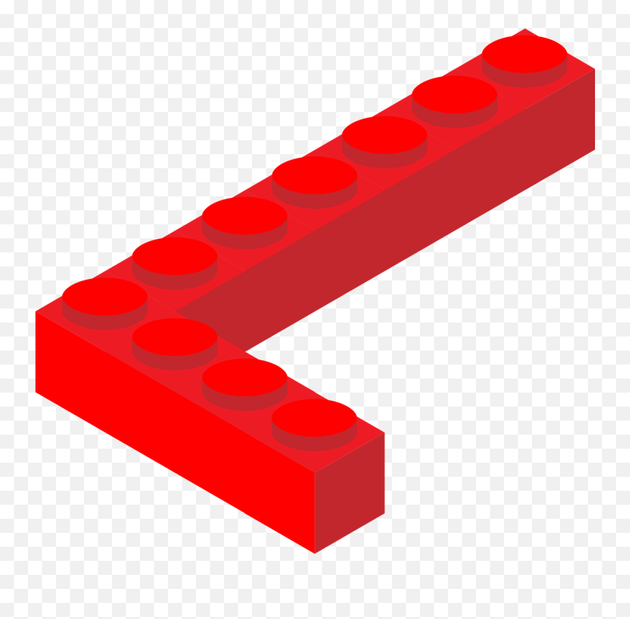 Letter Alphabet Alphabetical Order - Transparent Lego Letters Png Emoji,Mail Order Emoji