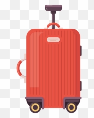 Goldman Sachs - Baggage Emoji,Suitcase Emoji