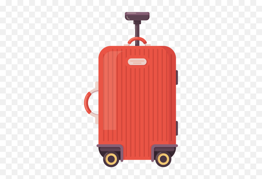 Goldman Sachs - Baggage Emoji,Suitcase Emoji