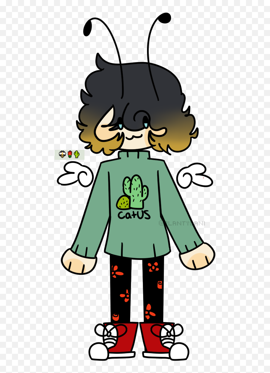 Emoji Clipart Bee Emoji Bee - Cartoon,Emoji Price