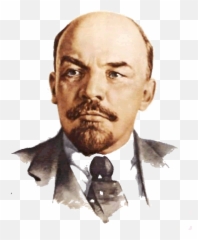 Lenin - Vladimir Emoji