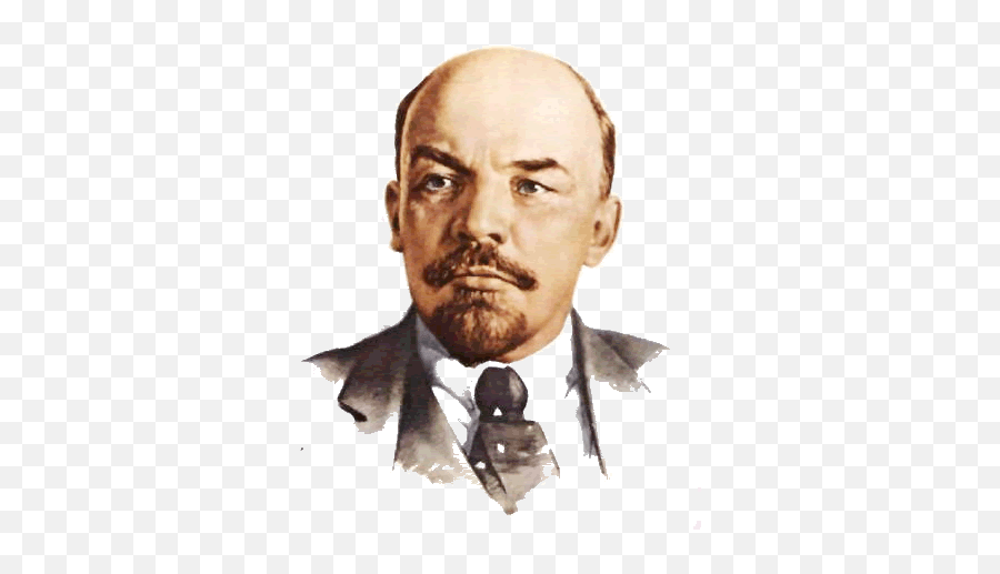 Lenin - Vladimir Lenin Emoji,Lenin Emoji