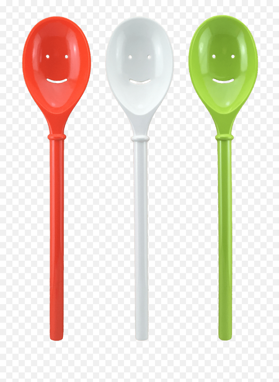 Pinterest - Plastic Emoji,Spoon Emoticon