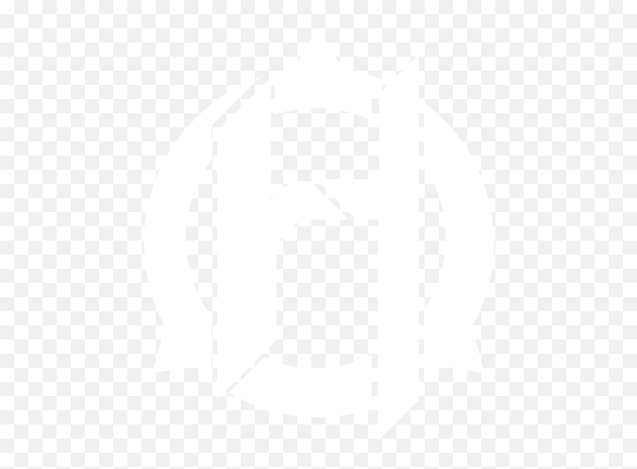 Havis - Emblem Emoji,Thonk Emoji