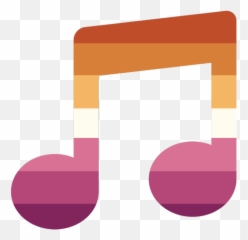 Music Emoji - Graphic Design