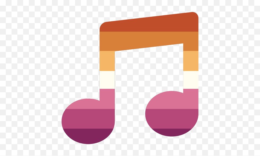 Music Emoji - Graphic Design,I Dunno Emoji