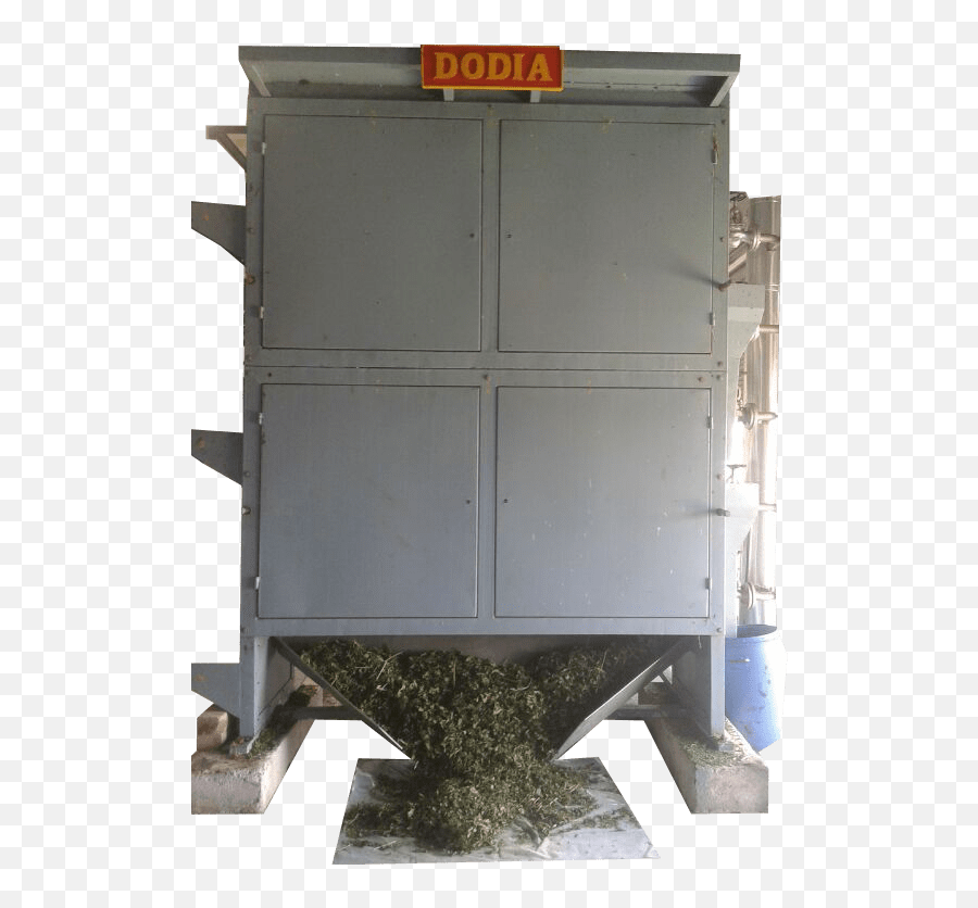 Broccoli Tray Dryer - Dodia Machines Manufacturer And Cupboard Emoji,Broccoli Emoji