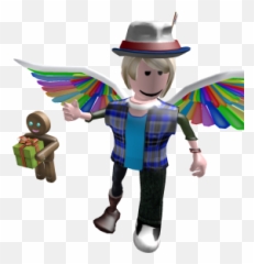 Profile - Roblox Cartoon Emoji,Ban Hammer Emoji