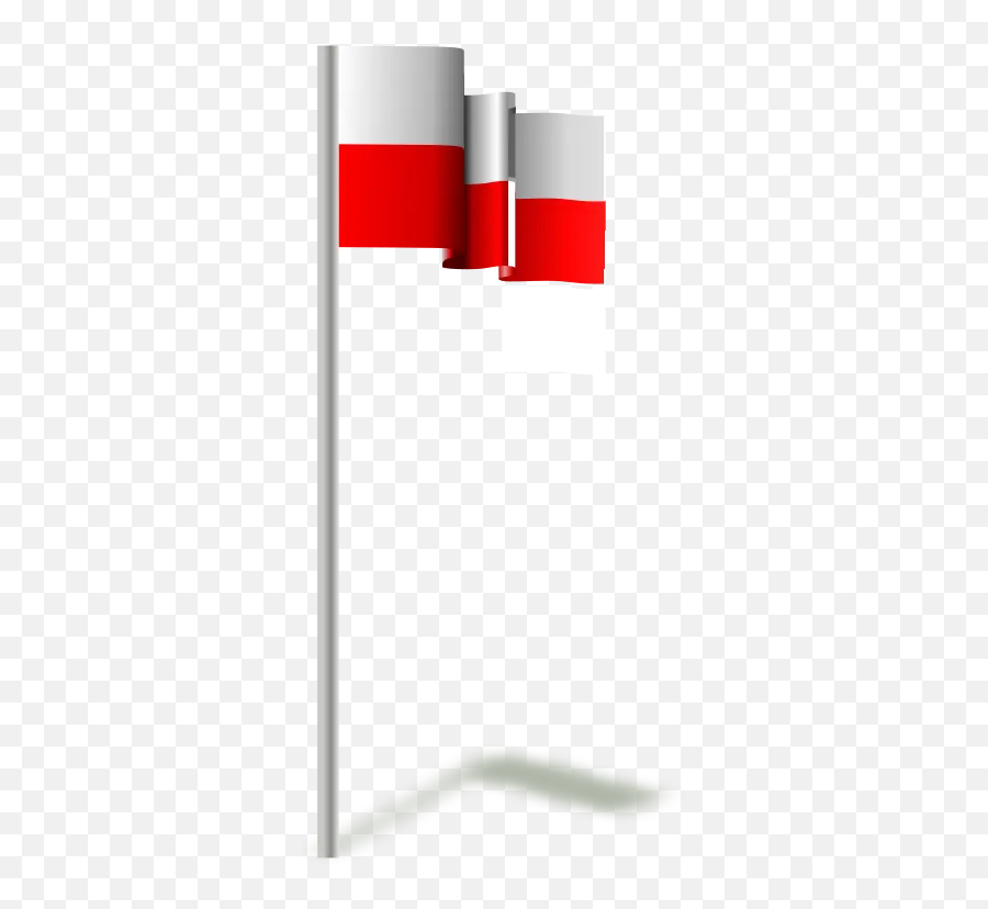 Australian American Flag Daily Trending - Polish Flag No Background Emoji,America Flag Emoji