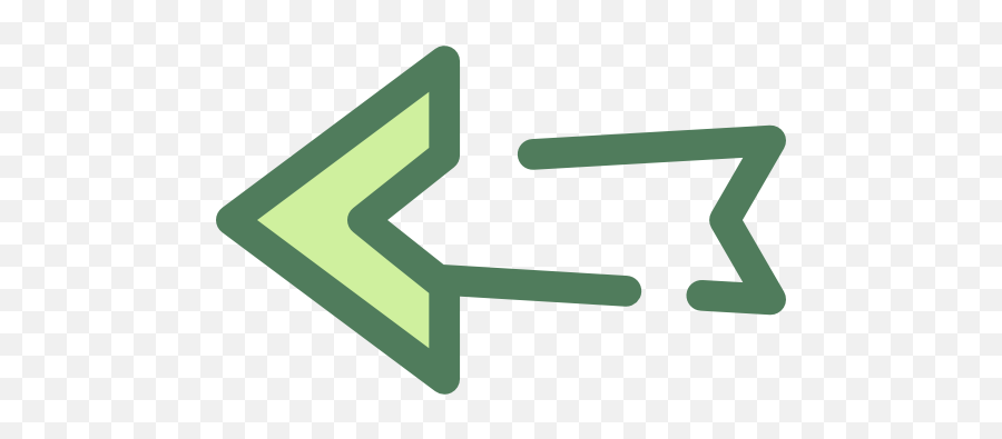 Black Arrow Icon At Getdrawings Free Download - Icon Emoji,Left Arrow Emoji