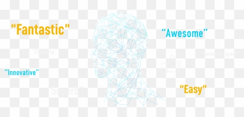 Xfly - Entegris Emoji,Fly Emoji